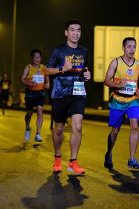 BIB: 27116
                            <button type="button" onclick="openModal(8400306)" class="btn btn-primary btn-sm float-right btn-popup" data-toggle="modal" data-target=".modal-high-quality">
                        <i class="fas fa-shopping-cart"></i> Add to Cart
                    </button>
                                            <button type="button" onclick="isThisMe(8400306, true)" class="btn btn-success btn-sm float-right btn-popup btn-isme hidden" data-toggle="tooltip" data-placement="bottom" title="นี่คือรูปของคุณใช่ไหม คลิกที่นี่เพื่อเอาเข้าอัลบั้ม">
                        <i class="fas fa-plus"></i> Add to album
                    </button>
                    <button type="button" onclick="isThisMe(8400306, false)" class="btn btn-warning btn-sm float-right btn-popup btn-isnotme hidden">
                        <i class="fas fa-ban"></i> Remove from album
                    </button>